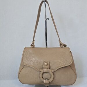 Salvatore Ferragamo Shoulder Bag